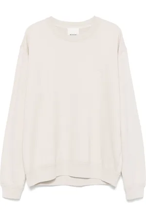Isabel Marant Mikolo sweatshirt