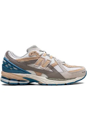 New Balance X Concepts 1906U "Hours And Days" sneakers
