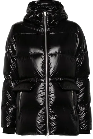 Moose Knuckles Whitney jacket