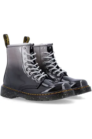Dr. Martens 1460 boots