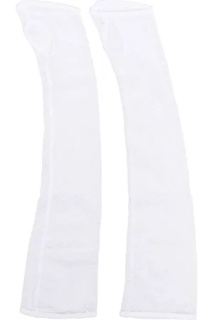 MAISON CLOSE Flashback gloves