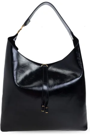 Chloé Marcie Hobo bag
