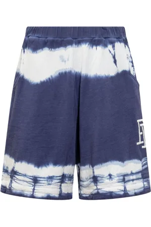 PDF Logo shorts