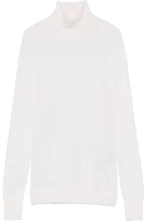 Totême Fine-knit sweater