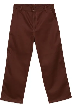 Carhartt Module trousers