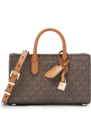 Michael Kors Mini Scarlett tote bag