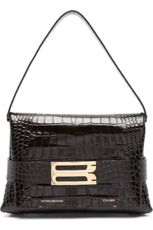 Victoria Beckham B Pouch Bag shoulder bag
