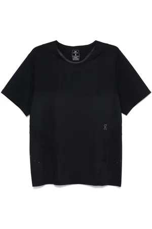 On Running Running-T PAF T-shirt