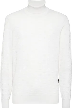 Philipp Plein Monogram sweatshirt
