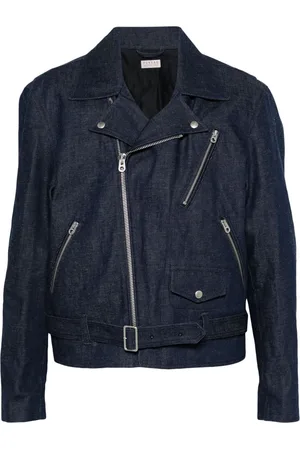 Fursac Denim jacket