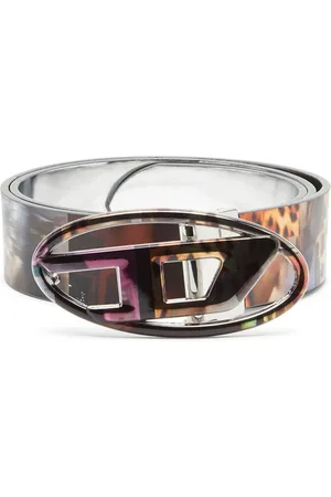Diesel B-1DR REV belt