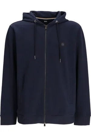 HUGO BOSS C-Spence jacket