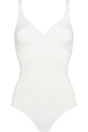 ERES Johanna bodysuit