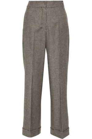 Max Mara Lilly trousers