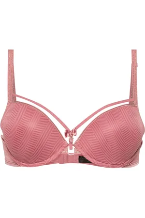Marlies Dekkers Space Odyssey push up bra