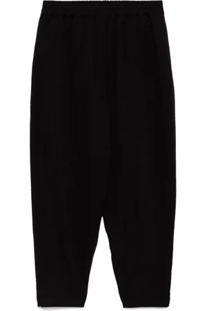 TOOGOOD The gymnast trousers