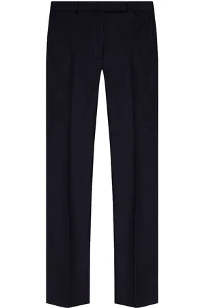Givenchy Wool trousers