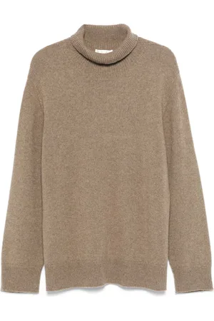 The Row Hepny sweater