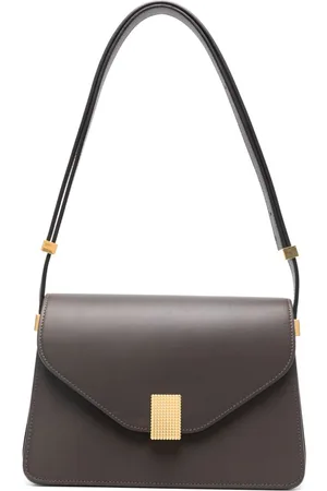Lanvin Concerto shoulder bag