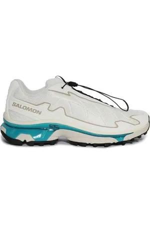 Salomon XT- Slate trainers