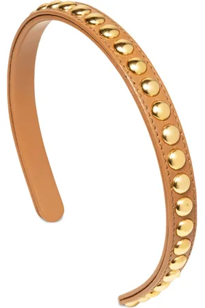 Jennifer Behr Parker headband