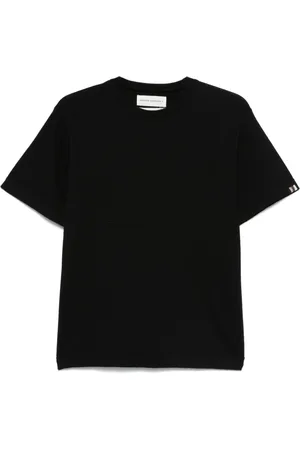 EXTREME CASHMERE Cuba T-shirt