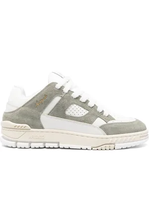 Axel Arigato Area Lo sneakers