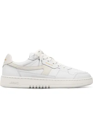Axel Arigato Dice-A sneakers