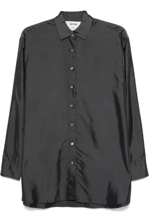 BETTTER Lining shirt