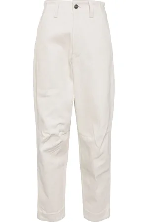TOOGOOD The Engineer jeans