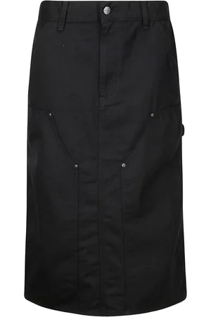 Carhartt Double Knee skirt
