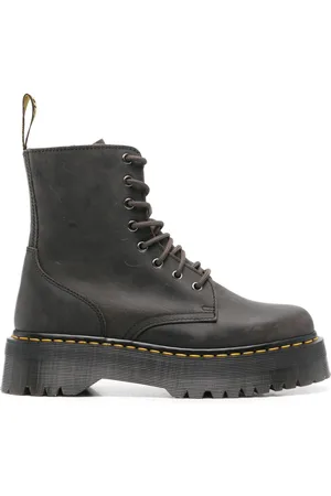 Dr. Martens Jadon boots