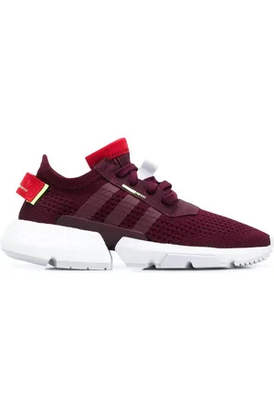 adidas Pod-S3.1 sneakers