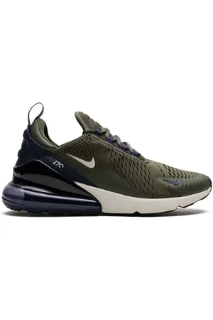 Nike Air Max 270 " " sneakers