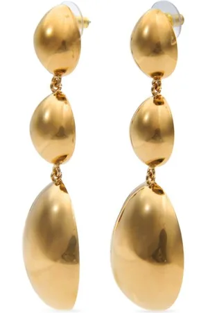 Isabel Marant Awa earrings