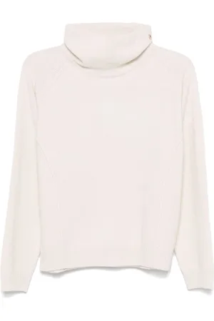 Liu Jo Wool sweater