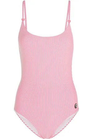 Karl Lagerfeld Ikon swimsuit
