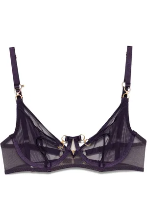 BORDELLE Retta bra