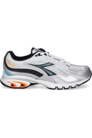 Diadora Mythos sneakers