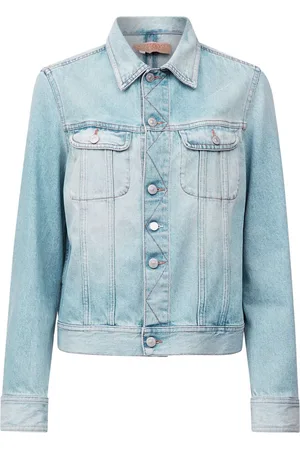 Maison Margiela Cut-out jacket