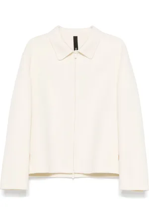 HEVO Verdemared overshirt