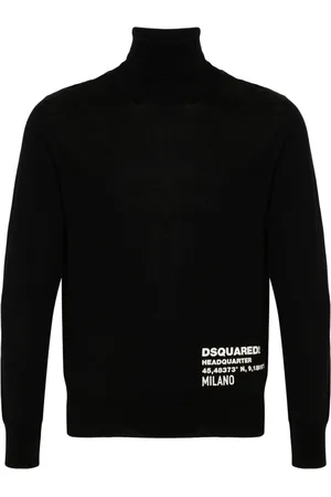Dsquared2 Ceresio 9 sweater