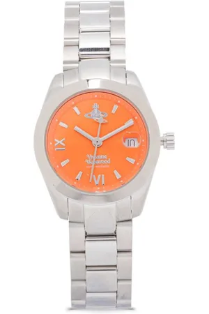 Vivienne Westwood Fenchurch 29mm