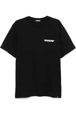 BARROW Iconic T-shirt