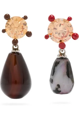 Panconesi Ascolto earrings