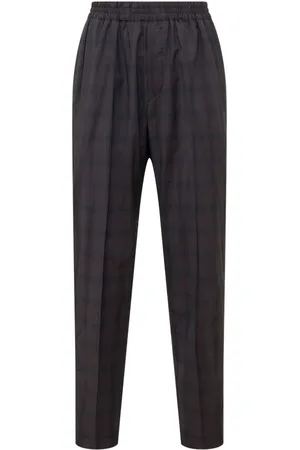 Isabel Marant Nailos trousers