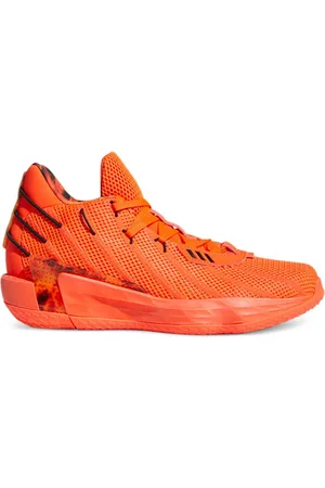 adidas Dame 7 GCA " " sneakers