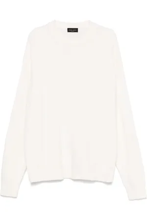 Roberto Collina Long-sleeve sweater