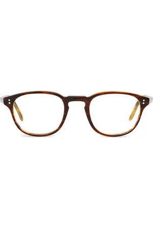 Oliver Peoples Fairmont glasses