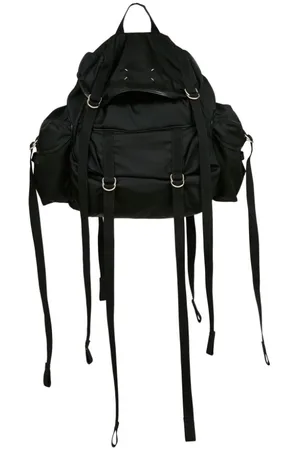 Maison Margiela High tech backpack